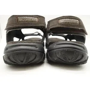 Skechers | Shoes | Skechers Relaxed Fit Brown Casual  display picture 3